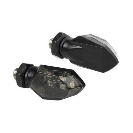 Lampa suunatuled Micro LED 12 V | HL Autoosad