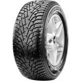 MAXXIS 245/40R18 NP5 PREMITRA ICE 97T