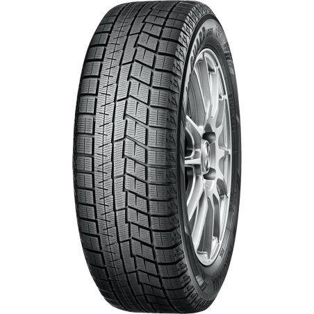 YOKOHAMA 245/40R19 ICE GUARD (IG60A) 98Q
