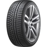 HANKOOK 255/45R19 WINTER I*CEPT EVO2 (W320B) 104V
