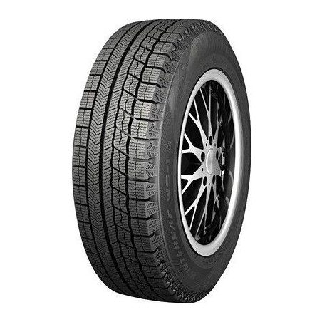 NANKANG 265/40R20 WS-1 104Q