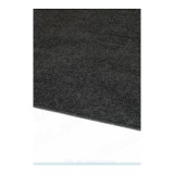 SGM mürasummutus 1KS 0,5 x 1,0 2 mm | HL Autoosad
