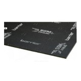 SGM mürasummutus Barrier Prime 0,5 x 0,8 3 mm | HL Autoosad