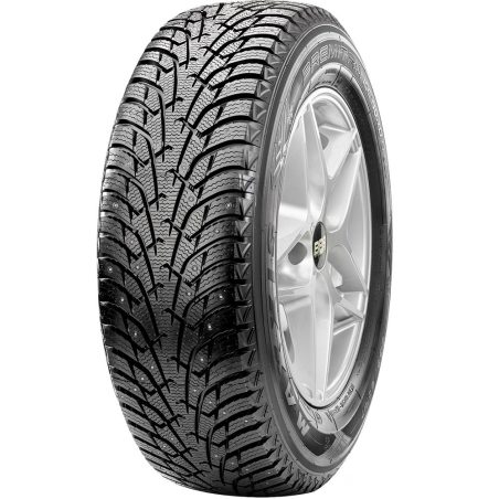 MAXXIS 225/70R16 NS5 PREMITRA ICE 103T