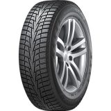 HANKOOK 225/75R16 WINTER I*CEPT X (RW10) 104T