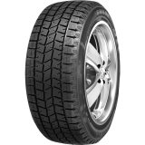 SAILUN 245/70R16 ICE BLAZER ARCTIC SUV 107S