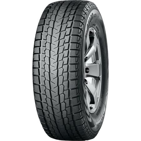 YOKOHAMA 285/75R16 ICEGUARD G075 116/113Q