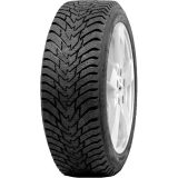 NORRSKEN 235/65R17 ICE RAZOR 104H