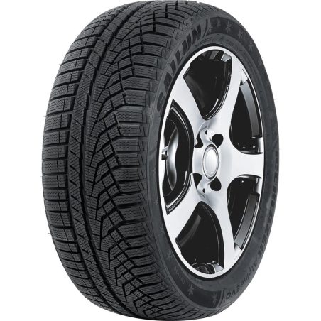 SAILUN 265/65R17 ICE BLAZER ALPINE EVO 1 116H