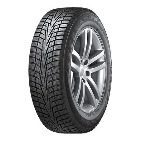 HANKOOK 265/65R17 WINTER I*CEPT X (RW10) 112T