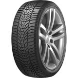HANKOOK 225/55R18 WINTER I*CEPT EVO3 X (W330A) 102V