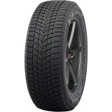 NANKANG 225/55R18 ICE-2 102T