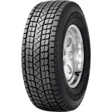 MAXXIS 235/60R18 SS-01 PRESA SUV ICE 103Q