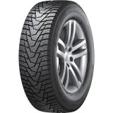 HANKOOK 245/60R18 WINTER I*PIKE X (W429A) 109T