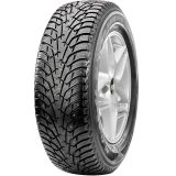MAXXIS 255/55R18 NS5 PREMITRA ICE 109T