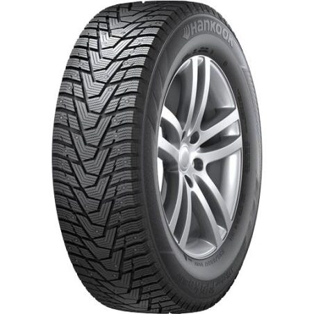 HANKOOK 255/55R18 WINTER I*PIKE X (W429A) 109T