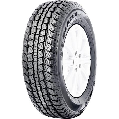 SAILUN 255/70R18 ICE BLAZER WST2 LT 113S