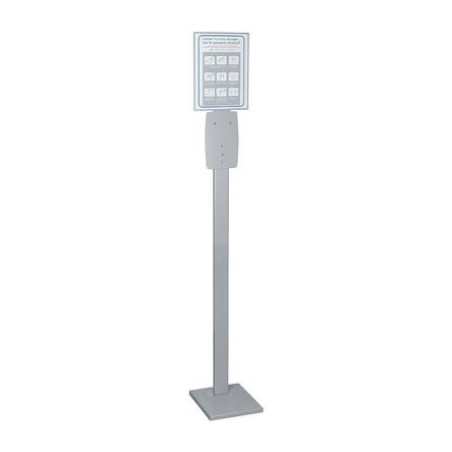 Lampa dosaatori jalg dosaatorile 38212 | HL Autoosad