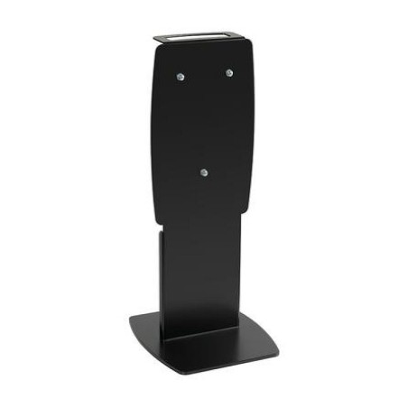 Lampa dosaatori lauajalg dosaatorile 38212 | HL Autoosad