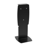 Lampa dosaatori lauajalg dosaatorile 38212 | HL Autoosad