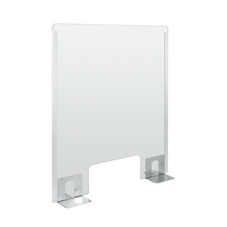 Lampa kaitseklaas avaga, 660 x 760 mm | HL Autoosad