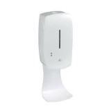 Lampa kontaktivaba dosaator geelile | HL Autoosad