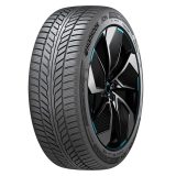 HANKOOK 255/45R20 ION I*CEPT SUV (IW01A) 105V