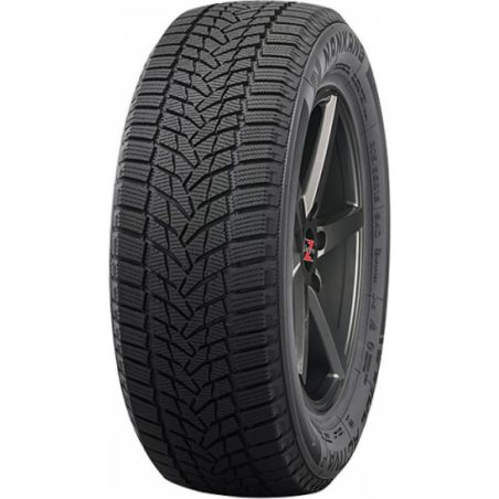 NANKANG 265/45R20 ICE-2 108T