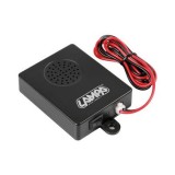 Ultraheli näriliste peleti, 12 V | HL Autoosad