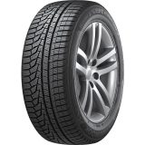 HANKOOK 285/45R21 WINTER I*CEPT EVO2 SUV (W320A) 113V