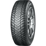 YOKOHAMA 315/40R21 ICE GUARD STUD (IG65) 111T