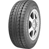 NANKANG 155/80R13 SL-6 91/89T