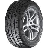HANKOOK 175/70R14 WINTER I*CEPT LV (RW12) 95/93T