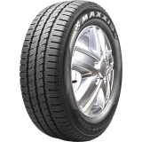 MAXXIS 175/80R14 WL2 VANSMART SNOW 99/98R