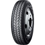 YOKOHAMA 205/65R16 W.DRIVE (WY01) 107/105T