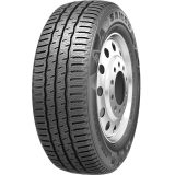 SAILUN 215/60R16 ENDURE WSL1 103/101T