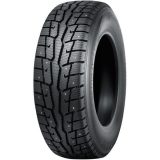 NANKANG 215/65R16 IV-1 109/107R