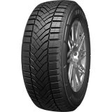 SAILUN 225/65R16 COMMERCIO 4 SEASONS 112/110T