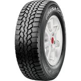 MAXXIS 225/65R16 MA-SLW PRESA SPIKE LT 112/110Q