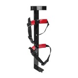 Tulekustuti kinnitus 6 kg | HL Autoosad