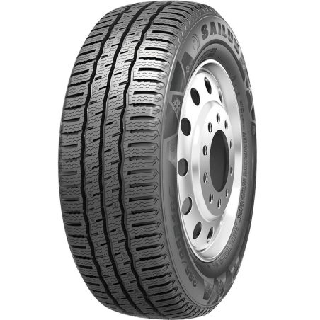 SAILUN 235/65R16 ENDURE WSL1 121/119R