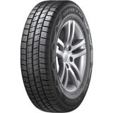 HANKOOK 235/65R16 VANTRA ST (AS2 RA30) 115/113R