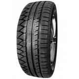 MALATESTA 215/55R16 THERMIC PA3 93V