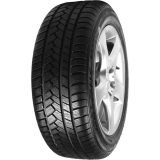 MALATESTA 225/45R17 THERMIC M79T 94V