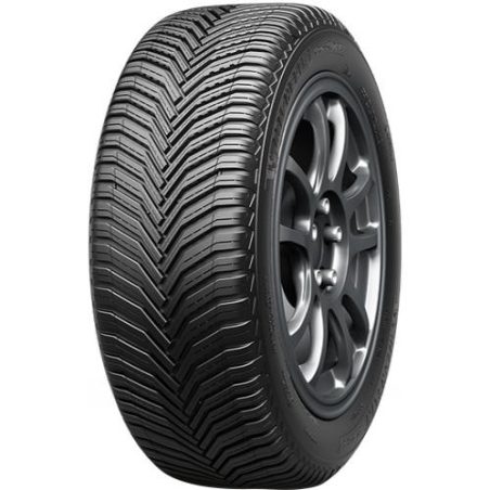 MICHELIN 225/45R17 CROSSCLIMATE2 94Y