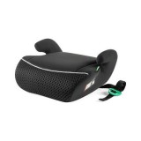 Bellelli istumisalus EOS2 AIR ECE R129 | HL Autoosad