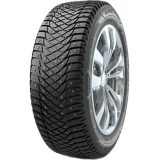 GOODYEAR 225/55R17 ULTRA GRIP ARCTIC 2 101T