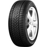 DUNLOP 245/45R17 WINTER SPORT 5 99V