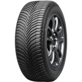 MICHELIN 235/45R18 CROSSCLIMATE2 94W