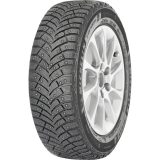 MICHELIN 255/45R18 X-ICE NORTH 4 103T